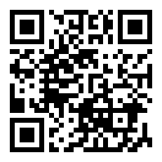 2021年欧洲杯葡萄牙小组赛战绩（2021葡萄牙进世界杯了吗）