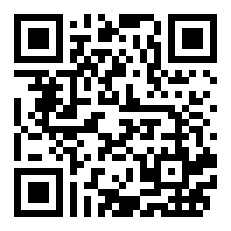 和有几种读音组词（和怎么组词一年级）