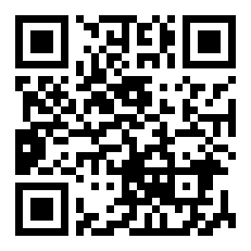 籽料是什么玉（成品和田玉籽料鉴别方法）