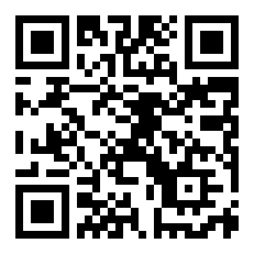 奔驰梅赛德斯和普通的有什么区别