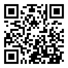 和氏璧天下所共传宝也的意思