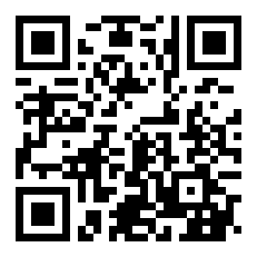 和平精英新模式怎么更新（和平精英新模式怎么更新）