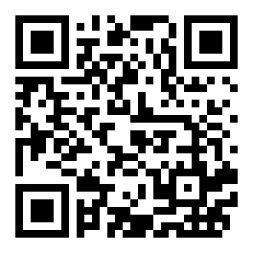 和平精英代码讲解