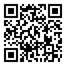 冠军球队的奖金怎么分配（NBA总冠军的奖金有多少）