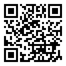 和蔼的意思（和蔼的意思和造句）