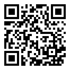 电视剧何以笙箫默剧情分析（何以笙箫默影未视剧情）