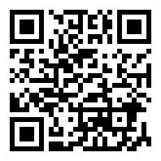 苏亚雷斯在巴萨多久