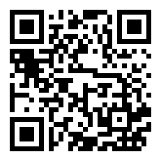 何其有幸生于华夏,承蒙祖国厚爱（感谢生在华夏的句子）