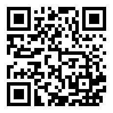 梅西姆巴佩c罗数据对比