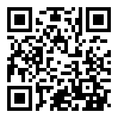 人生有几多轮回，何不潇洒走一回是什么意思