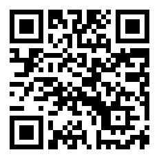 绝地求生世界赛为什么没有4am（绝地求生进世界赛的队伍有几个）