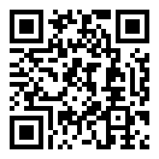 合数的定义（合数的概念是什么）