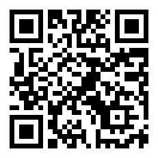 银泰百货在全国哪些城市有