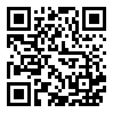 合肥全时健身和魅加健身哪个好