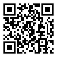 国际女子搏击比赛名称