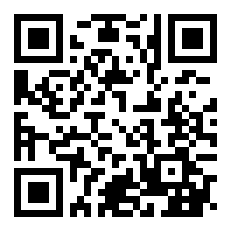 合肥滨湖哪些小区是学区房