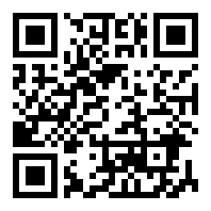 1998年世界杯巴西全部比赛（世界杯上最经典的比赛是那场）
