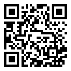怎么把系统盘分区合并（系统盘被分成了两个盘如何合并）