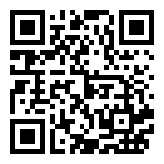 禾的组词有哪些（禾的组词）