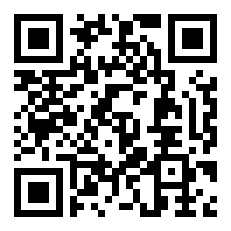 喝什么解辣（喝什么可以快速解辣）