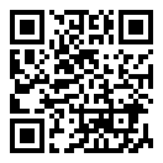 女排规则和判分标准