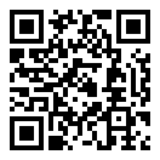 呵的多音字组词