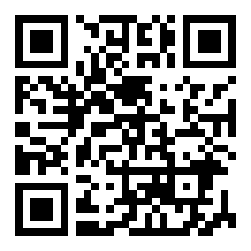 你好安怡姜离为什么是浩康（浩康马油膏可以擦脸吗）