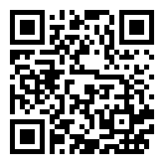 耗子尾汁释义（21年抖音最火词语）