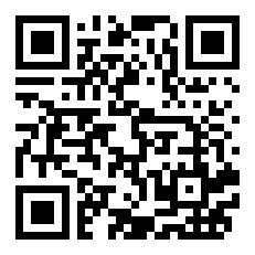 hao的四个声调对应的汉字（kuan的四个声调对应的组词）