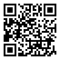 好运来临剧情里的凯文是不是苏适的儿子