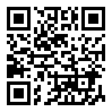 邓肯得过几次总冠军（邓肯拿了几个总冠军和MVP）