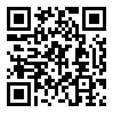 回头望、缺不认识、歌词是那首歌名（一首男女各唱各的粤语歌曲）