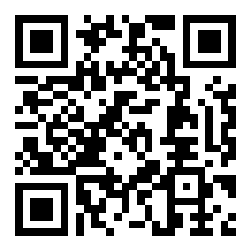 NBA总冠军杯又叫什么杯