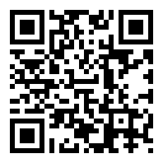 好玩的双人玩具（想买好玩的玩具）