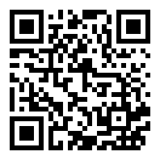 湖人夏季联赛教练是谁