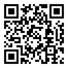 QQ炫舞手游宠物怎么，进阶（QQ炫舞手游宠物怎么，进阶）