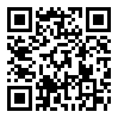 omg英雄联盟手游战队叫什么名称