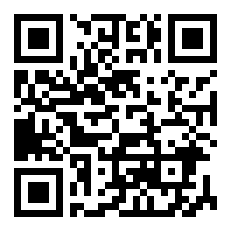 好听的古风名字（好听点的古风名字）