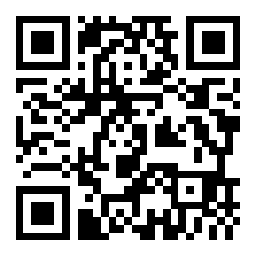 一年级温馨的班级群名（班级期末复习群名）