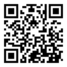 勇士队vs国王g5是勇士主场还是次场（勇士vs国王g6谁是主场）