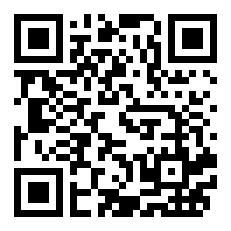 好利来大公子罗昊是四川人吗