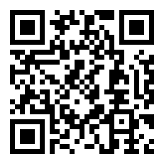 cba总决赛几场制（cba季后赛总决赛几局）