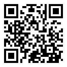 什么眼镜框好看（眼镜框什么样的好看）