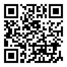 02年世界杯巴西主教练是（1994年世界杯冠军巴西队员有谁）