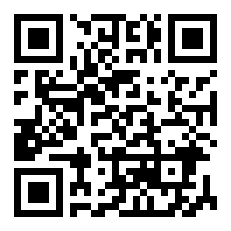 奥运会女排小组赛和淘汰赛规则（里约奥运会女排赛制的规则）