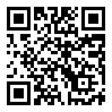 2023年短道速滑还有比赛吗（短道速滑2023赛德累斯顿赛程）