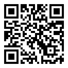 要好记、好听、又好叫的英文名字!谢谢（好听，好记，好读的英文名有哪些）