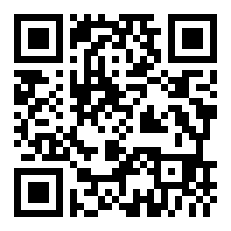 仿照白杨礼赞写一篇托物言志的作文