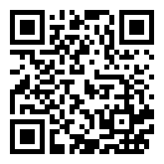 07，08，09年欧冠四强球队（09年欧冠曼联历程）