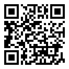 好吃不如饺子下一句是什么